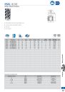OSG_6-824I