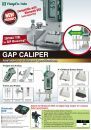 niigata_seiki_01_new_gap_calipers