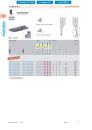 UTILIS_multidec_164