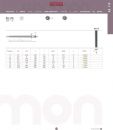 Carmon-Srl---Catalogo-2014-90