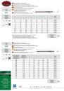 e1-somta-catalogue-128