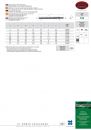 e1-somta-catalogue-129