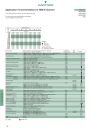 HARTNER_CAT-REAMERS_29_38