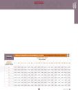 Carmon-Srl---Catalogo-2014-88
