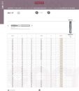 Carmon-Srl---Catalogo-2014-91