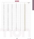 Carmon-Srl---Catalogo-2014-92