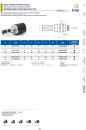 R-8_STRAIGHT_CILINDRICAL-21