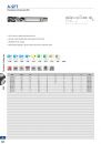OSG_VOL_5-324