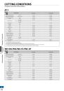 OSG_GENERAL_CATALOG_VOL_8_387_412