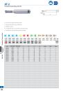OSG_GENERAL_CATALOG_VOL_8_388