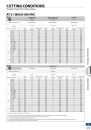 OSG_GENERAL_CATALOG_VOL_8_388_413