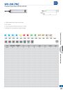 OSG_GENERAL_CATALOG_VOL_8_389