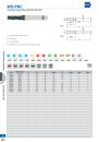 OSG_GENERAL_CATALOG_VOL_8_390