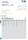OSG_GENERAL_CATALOG_VOL_8_380