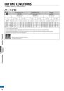 OSG_GENERAL_CATALOG_VOL_8_380_416