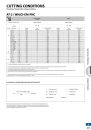 OSG_GENERAL_CATALOG_VOL_8_382_415