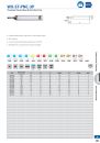 OSG_GENERAL_CATALOG_VOL_8_383
