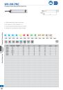 OSG_GENERAL_CATALOG_VOL_8_384