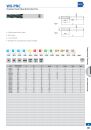OSG_GENERAL_CATALOG_VOL_8_385
