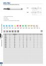 OSG_VOL_5-358