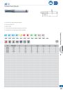 OSG_GENERAL_CATALOG_VOL_8_397