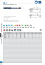 OSG_GENERAL_CATALOG_VOL_8_394