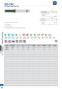 OSG_GENERAL_CATALOG_VOL_8_396