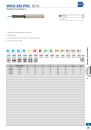 OSG_GENERAL_CATALOG_VOL_8_391