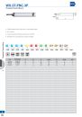 OSG_GENERAL_CATALOG_VOL_8_392