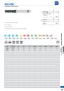 OSG_GENERAL_CATALOG_VOL_8_393
