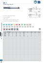 OSG_GENERAL_CATALOG_VOL_8_398