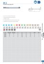 OSG_GENERAL_CATALOG_VOL_8_399