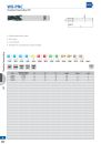 OSG_GENERAL_CATALOG_VOL_8_400