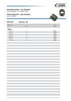 VC_2011_D-9