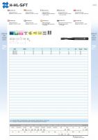 CATALOG-VOL3-2013-238