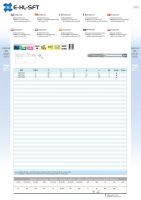 CATALOG-VOL3-2013-239