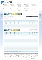 CATALOG-VOL3-2013-240
