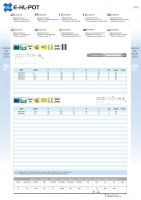 CATALOG-VOL3-2013-241