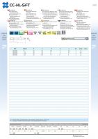 CATALOG-VOL3-2013-242