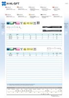 CATALOG-VOL3-2013-243
