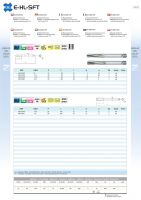 CATALOG-VOL3-2013-244