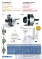 MV-Spindle-Speeders-3