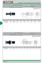 KINTEK_cat_2018_settore_06-iso-toolholders-163