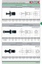 KINTEK_cat_2018_settore_06-iso-toolholders-164