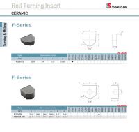 CuttingTools-58