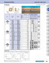 KYO_CAT_2024-2025_93