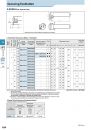 Kyocera_G24