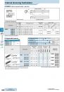 Kyocera_G60