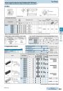 Kyocera_G61
