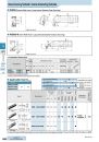 Kyocera_G62